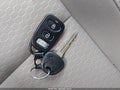 2019 Hyundai Elantra — photo 11 of 19 | VIN KMHD74LF7KU818918