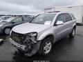2006 Chevrolet Equinox — photo 2 of 18 | VIN 2CNDL63F266058912