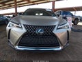 2022 Lexus UX 200 — photo 13 of 17 | VIN JTHX3JBH4N2050800