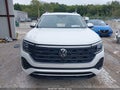 2025 Volkswagen Atlas — photo 13 of 17 | VIN 1V2FR2CA3SC504073