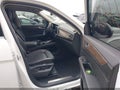 2025 Volkswagen Atlas — photo 5 of 17 | VIN 1V2FR2CA3SC504073