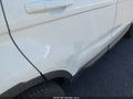 2015 Land Rover Range Rover Evoque — photo 12 of 15 | VIN SALVR2BG7FH010691