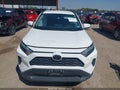 2023 Toyota RAV4 — photo 11 of 15 | VIN 2T3W1RFV5PC233538