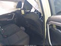 2023 Toyota RAV4 — photo 8 of 15 | VIN 2T3W1RFV5PC233538