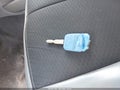 2002 Ford Expedition — photo 11 of 11 | VIN 1FMFU16L62LA58360