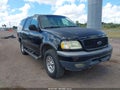 2002 Ford Expedition — photo 1 of 11 | VIN 1FMFU16L62LA58360