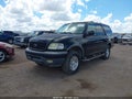 2002 Ford Expedition — photo 2 of 11 | VIN 1FMFU16L62LA58360