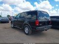 2002 Ford Expedition — photo 3 of 11 | VIN 1FMFU16L62LA58360