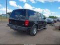 2002 Ford Expedition — photo 4 of 11 | VIN 1FMFU16L62LA58360