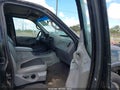 2002 Ford Expedition — photo 5 of 11 | VIN 1FMFU16L62LA58360