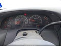 2002 Ford Expedition — photo 7 of 11 | VIN 1FMFU16L62LA58360