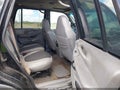 2002 Ford Expedition — photo 8 of 11 | VIN 1FMFU16L62LA58360