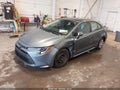 2026 Toyota Corolla — photo 2 of 16 | VIN 5YFB4MDE8TP377101