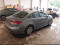 2026 Toyota Corolla — photo 4 of 16 | VIN 5YFB4MDE8TP377101