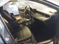 2026 Toyota Corolla — photo 5 of 16 | VIN 5YFB4MDE8TP377101