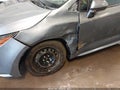 2026 Toyota Corolla — photo 6 of 16 | VIN 5YFB4MDE8TP377101