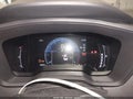 2026 Toyota Corolla — photo 7 of 16 | VIN 5YFB4MDE8TP377101