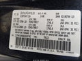 2006 Dodge Ram 1500 — photo 9 of 10 | VIN 1D7HA18N96S650745
