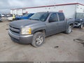 2008 Chevrolet Silverado 1500 — photo 2 of 16 | VIN 3GCEK13M28G140644