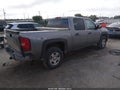 2008 Chevrolet Silverado 1500 — photo 4 of 16 | VIN 3GCEK13M28G140644
