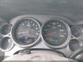 2008 Chevrolet Silverado 1500 — photo 7 of 16 | VIN 3GCEK13M28G140644