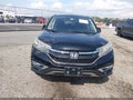 2016 Honda CR-V — photo 12 of 16 | VIN 2HKRM4H75GH660844