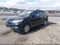 2016 Honda CR-V — photo 2 of 16 | VIN 2HKRM4H75GH660844