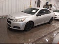 2015 Chevrolet Malibu — photo 2 of 11 | VIN 1G11B5SL7FF289427