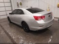2015 Chevrolet Malibu — photo 3 of 11 | VIN 1G11B5SL7FF289427