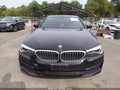 2019 BMW 5 Series — photo 12 of 16 | VIN WBAJA7C58KG911718
