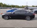 2019 BMW 5 Series — photo 14 of 16 | VIN WBAJA7C58KG911718