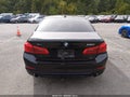 2019 BMW 5 Series — photo 16 of 16 | VIN WBAJA7C58KG911718