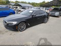 2019 BMW 5 Series — photo 2 of 16 | VIN WBAJA7C58KG911718