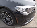 2019 BMW 5 Series — photo 6 of 16 | VIN WBAJA7C58KG911718