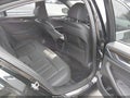 2019 BMW 5 Series — photo 8 of 16 | VIN WBAJA7C58KG911718