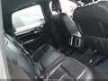 2011 Porsche Cayenne — photo 8 of 10 | VIN WP1AE2A21BLA91829