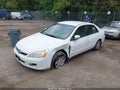 2006 Honda Accord — photo 2 of 16 | VIN 1HGCM56416A143598