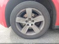 2007 Dodge Charger — photo 19 of 19 | VIN 2B3KA43G97H878409