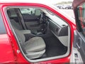 2007 Dodge Charger — photo 5 of 19 | VIN 2B3KA43G97H878409