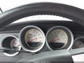 2007 Dodge Charger — photo 7 of 19 | VIN 2B3KA43G97H878409