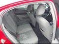 2007 Dodge Charger — photo 8 of 19 | VIN 2B3KA43G97H878409
