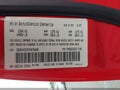 2007 Dodge Charger — photo 9 of 19 | VIN 2B3KA43G97H878409