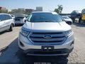 2015 Ford Edge — photo 12 of 16 | VIN 2FMTK3J99FBB34935