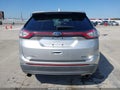 2015 Ford Edge — photo 16 of 16 | VIN 2FMTK3J99FBB34935