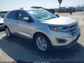 2015 Ford Edge — photo 1 of 16 | VIN 2FMTK3J99FBB34935
