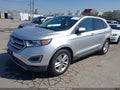 2015 Ford Edge — photo 2 of 16 | VIN 2FMTK3J99FBB34935