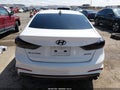 2018 Hyundai Elantra — photo 17 of 17 | VIN KMHD04LB4JU575021