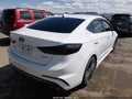 2018 Hyundai Elantra — photo 4 of 17 | VIN KMHD04LB4JU575021