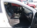 2018 Hyundai Elantra — photo 5 of 17 | VIN KMHD04LB4JU575021