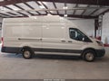2021 Ford Transit-250 — photo 13 of 16 | VIN 1FTBR3X81MKA17928